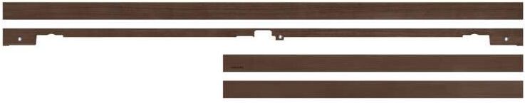 Samsung cadre the frame 43 noyer Samsung cadre the frame 43 noyer