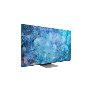 Samsung 75QN900A 2021 - Neo QLED 8K UHD - TV 75'' - Publicité