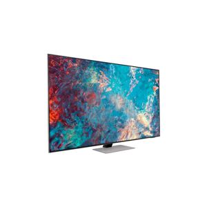 Samsung 85QN85A 2021 - Neo QLED 4K UHD - Smart TV 85'' - Publicité