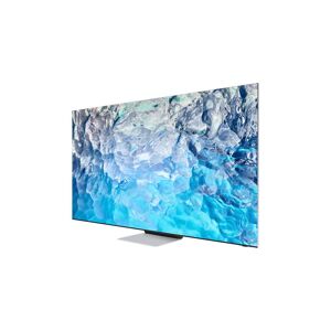 Samsung 65qn900b 2022 - neo qled 8k uhd - smart tv 65'' - Publicité