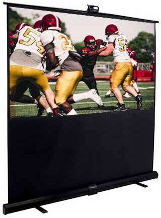 Lumene paradise 130 v pop up screen Lumene paradise 130 v pop up screen