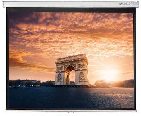 Lumene plazza hd 200 v écran manuel Lumene plazza hd 200 v écran manuel