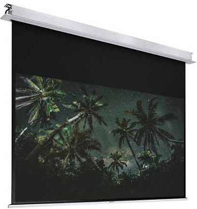 Lumene show place hd 300 v Lumene show place hd 300 v