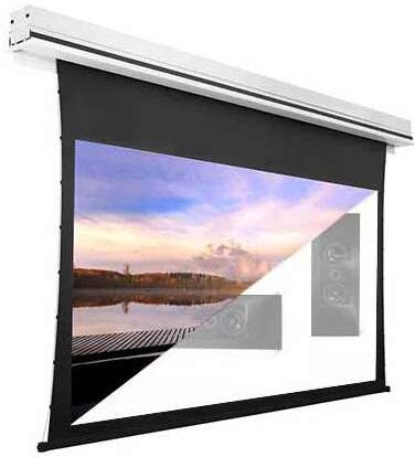 Lumene show place uhd 4k acoustic 200 c Lumene show place uhd 4k acoustic 200 c