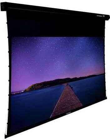 Lumene coliseum uhd 4k/8k platinum 350 c Lumene coliseum uhd 4k/8k platinum 350 c