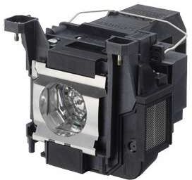 Epson lampe elplp89