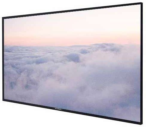 Lumene movie palace uhd 4k 170c ultra slim Lumene movie palace uhd 4k 170c ultra slim