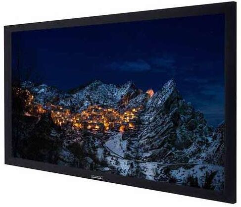 Lumene movie palace uhd 4k/8k platinum 240c  Lumene movie palace uhd 4k/8k platinum 240c