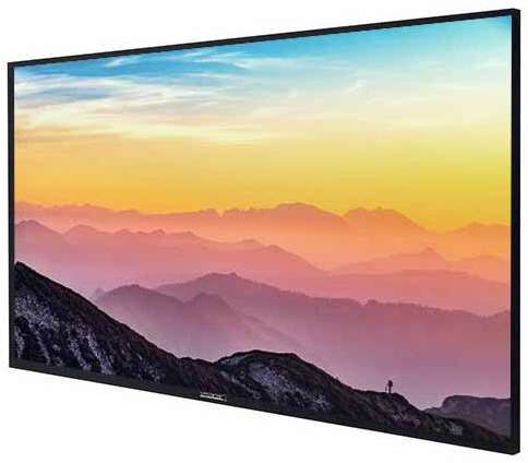 Lumene movie palace uhd 4k/8k platinum 240c ultra slim Lumene movie palace uhd 4k/8k platinum 240c ultra slim