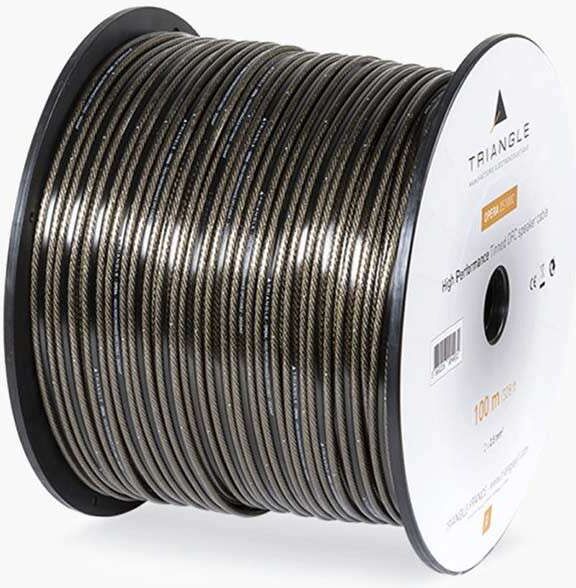 Triangle opera os100c4 Triangle opera os100c4