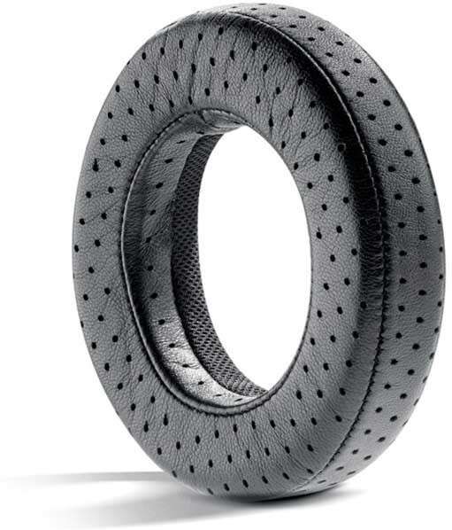 Focal-JMlab coussinets utopia - la paire Focal-JMlab coussinets utopia - la paire