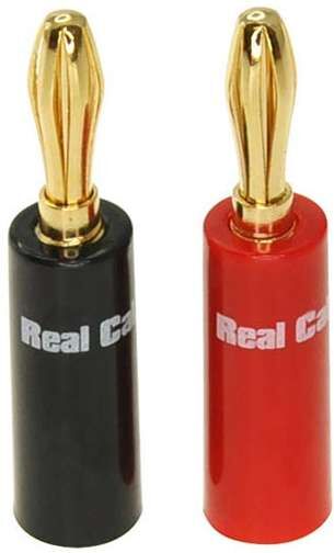 Real Cable evolution b6020-2c Real Cable evolution b6020-2c