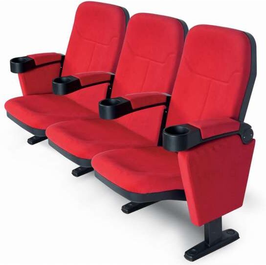 Lumene Fauteuil Hollywood Confort V2 Rouge X3 Lumene Fauteuil Hollywood Confort V2 Rouge X3