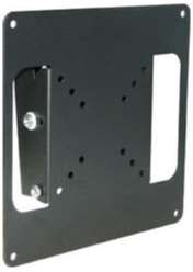 Lava People of lava wfix 22 tilt Lava People of lava wfix 22 tilt