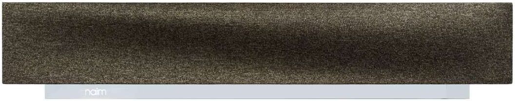 Naim audio mu-so 2 grille vert olive Naim audio mu-so 2 grille vert olive