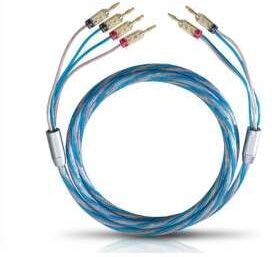 Oehlbach - Bi-Tech 4 B Oehlbach - Bi-Tech 4 B