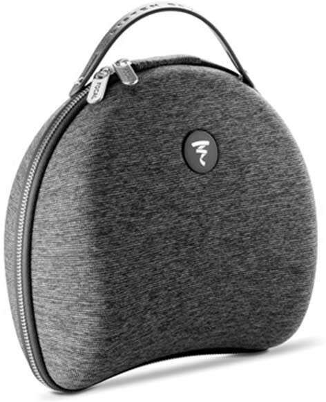 Focal-JMlab mallette de transport rigide Focal-JMlab mallette de transport rigide