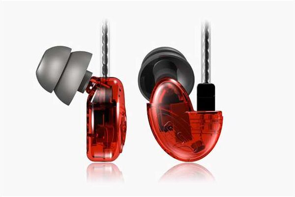 Earsonics SM2-iFI