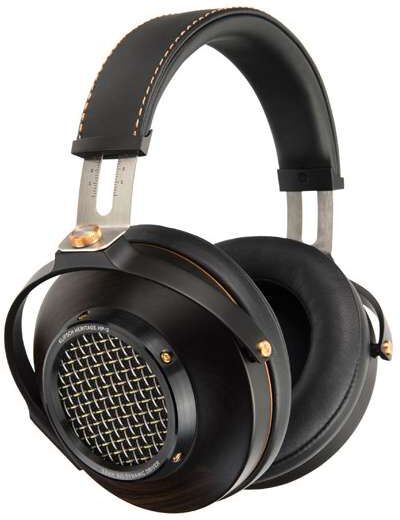 Klipsch heritage hp3 ebony