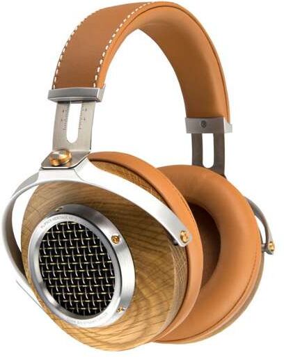 Klipsch heritage hp3 oak