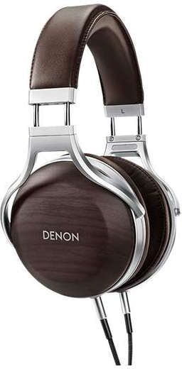 Denon ah-d5200 Denon ah-d5200
