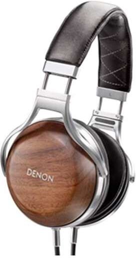 Denon ah-d7200