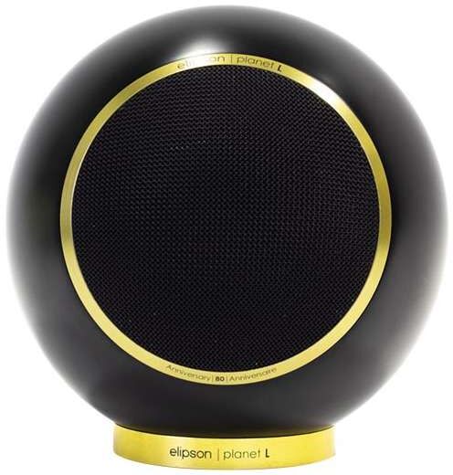 Elipson planet l 80 edition - prix unitaire Elipson planet l 80 edition - prix unitaire