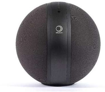 Elipson planet w35 Elipson planet w35