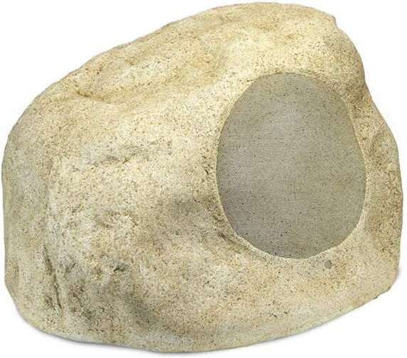 Klipsch pro-10sw-rk rock sand Klipsch pro-10sw-rk rock sand