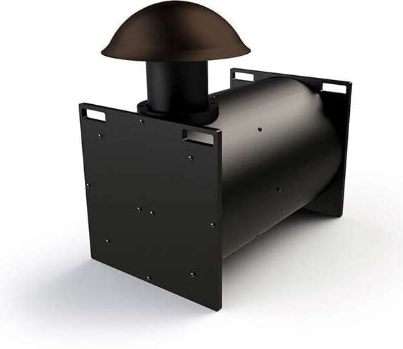 Klipsch pro-12sw-ls brown Klipsch pro-12sw-ls brown