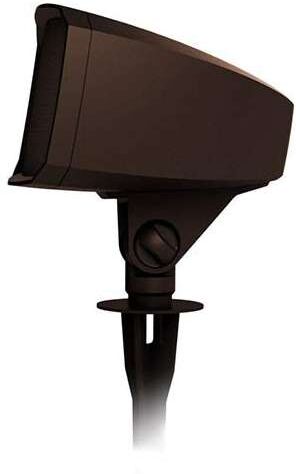 Klipsch pro-500t-ls brown - prix unitaire Klipsch pro-500t-ls brown - prix unitaire