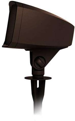 Klipsch pro-500t-ls brown - prix unitaire