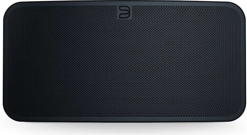 Bluesound pulse 2i noir Bluesound pulse 2i noir