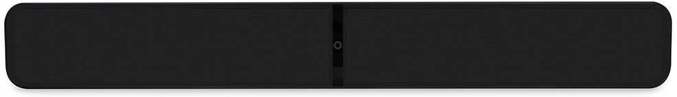 Bluesound pulse soundbar 2i noir