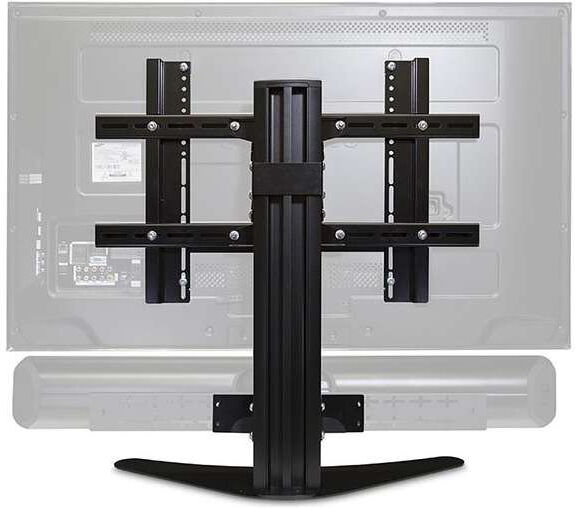 Bluesound pulse soundbar ts100 Bluesound pulse soundbar ts100