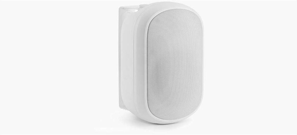 Triangle secret ext7 blanc Triangle secret ext7 blanc