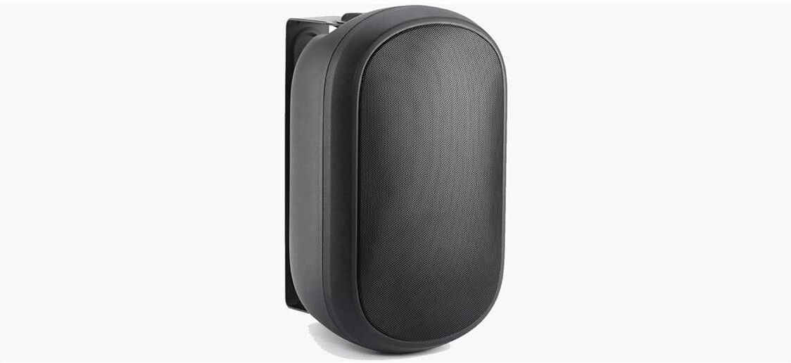 Triangle secret ext7 noir Triangle secret ext7 noir