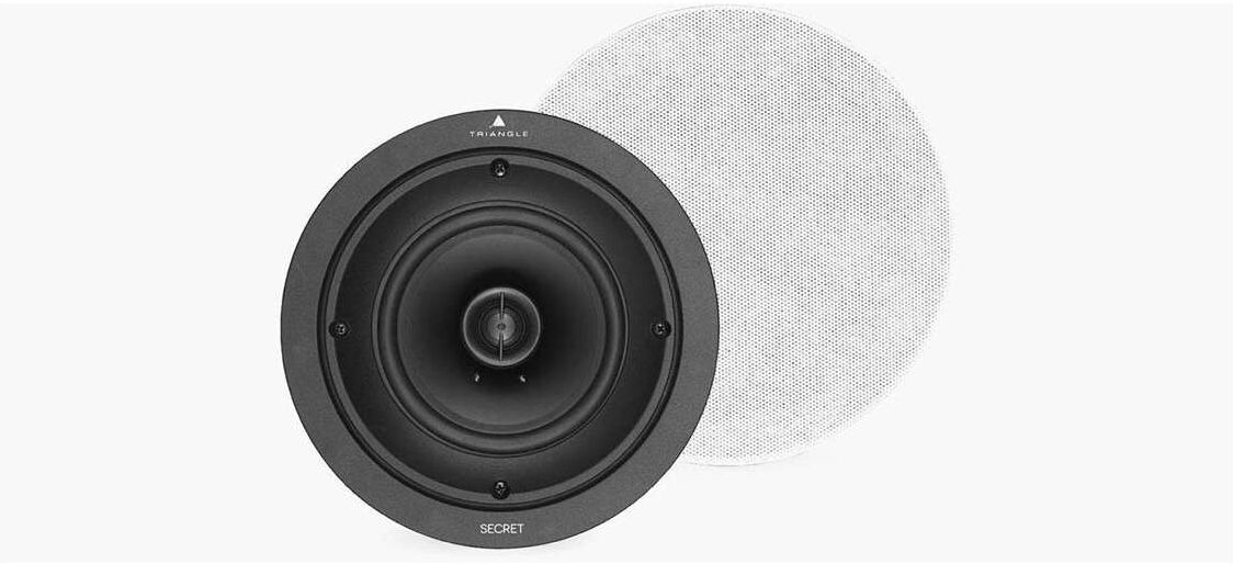 Triangle secret ict5 Triangle secret ict5