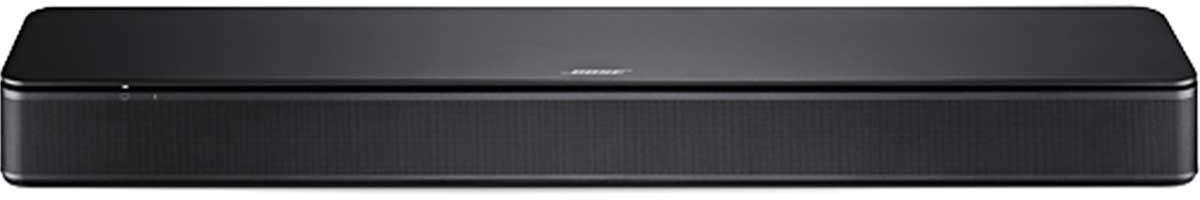 Bose tv speaker