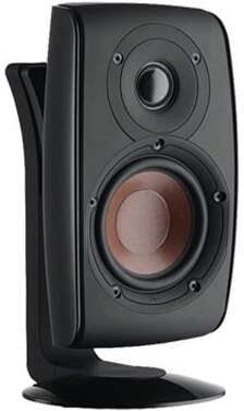 Dali Fazon Sat Noir Dali Fazon Sat Noir