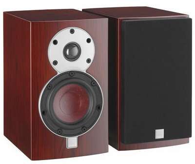 Dali Menuet Merisier Rouge - Prix unitaire Dali Menuet Merisier Rouge - Prix unitaire