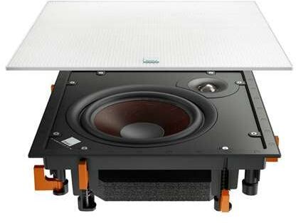 Dali Phantom H-80 - Prix unitaire Dali Phantom H-80 - Prix unitaire