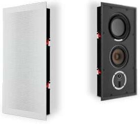 Dali Phantom S-180 - Prix unitaire