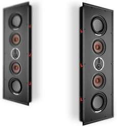 Dali Phantom S-280 - Prix unitaire Dali Phantom S-280 - Prix unitaire