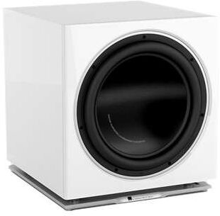Dali Sub K-14F White Gloss Dali Sub K-14F White Gloss