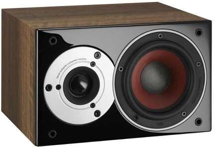 Dali Zensor Pico Vokal Noyer Dali Zensor Pico Vokal Noyer