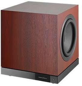 B&W db2d rosenut B&W db2d rosenut