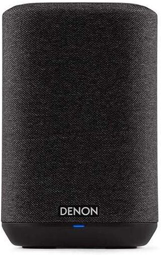 Denon home 150 noir Denon home 150 noir