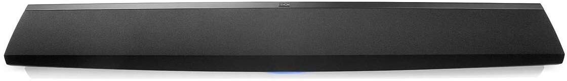 Denon dht-s716h