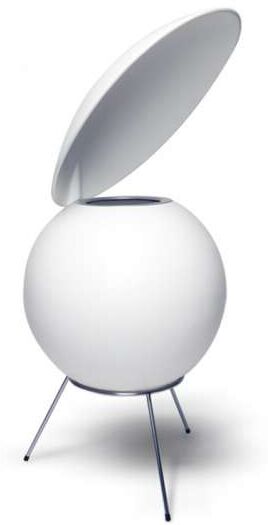 Elipson bs50 tribute - prix unitaire Elipson bs50 tribute - prix unitaire